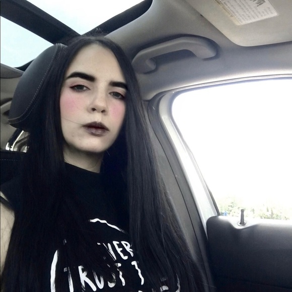 sigrid90